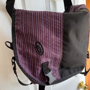 Timbuk2 Custom Classic Messenger Bag - medium